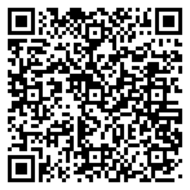 QR code 85264077700000