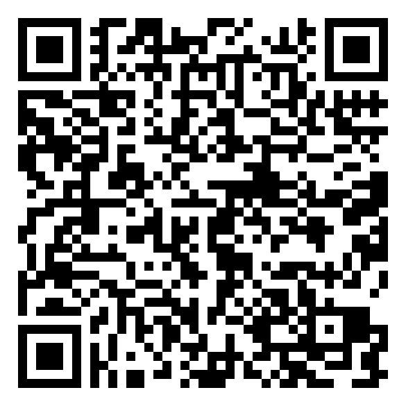 QR code 35707577700000