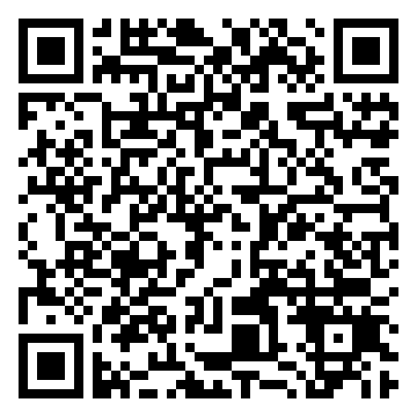 QR code 10006184300000