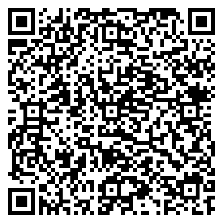 QR code 05058829900000