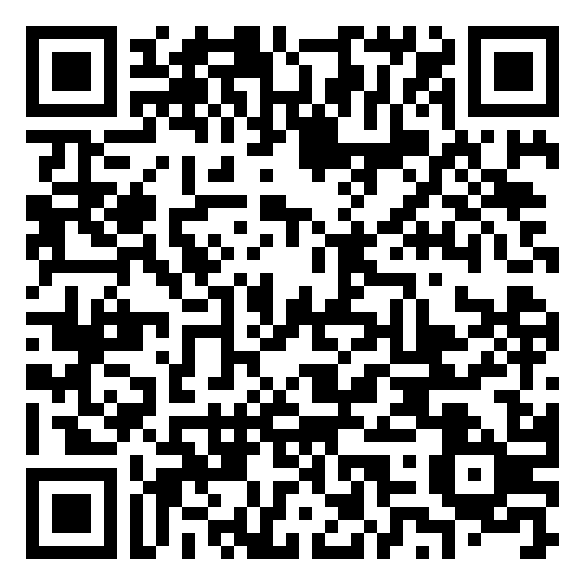 QR code 81197969000000