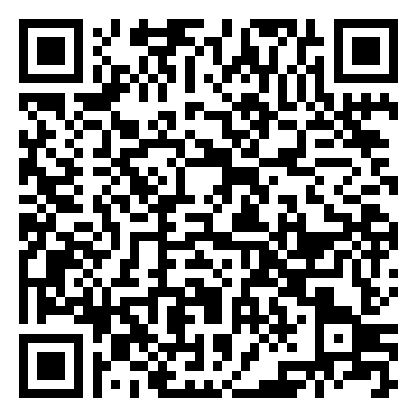 QR code 63077068700000