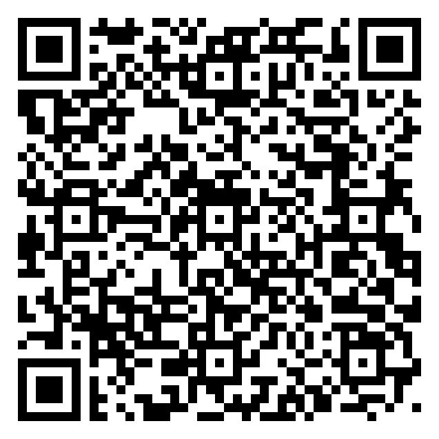 QR code 52496601000000