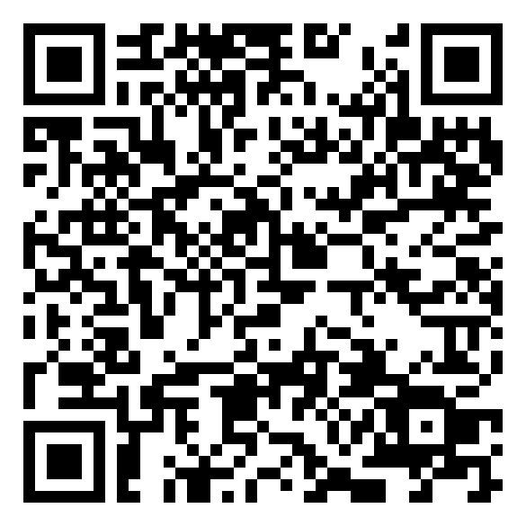 QR code 27650468900000