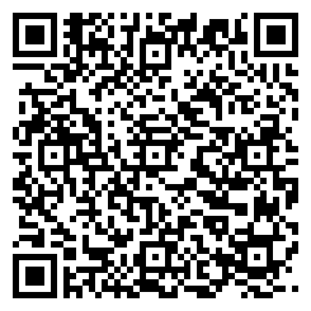 QR code 10185405000000