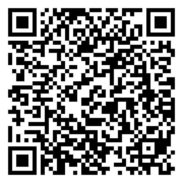 QR code 36493583000000