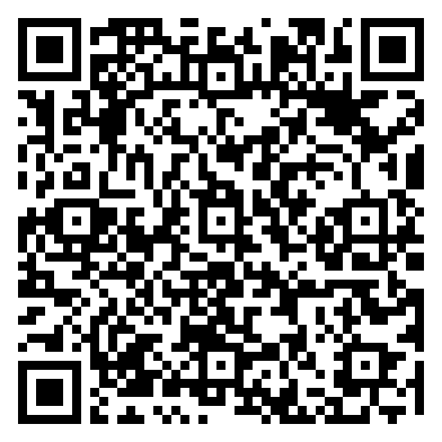 QR code 36572999400000