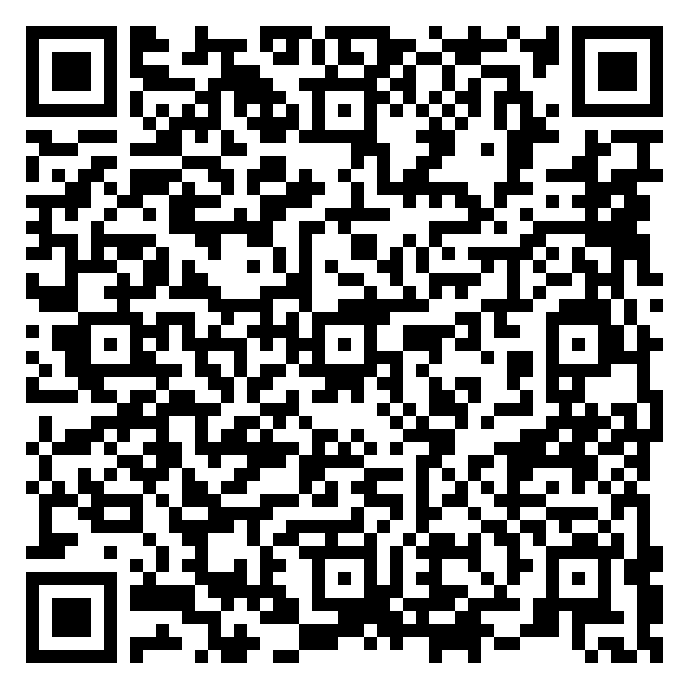 QR code 29290358900000