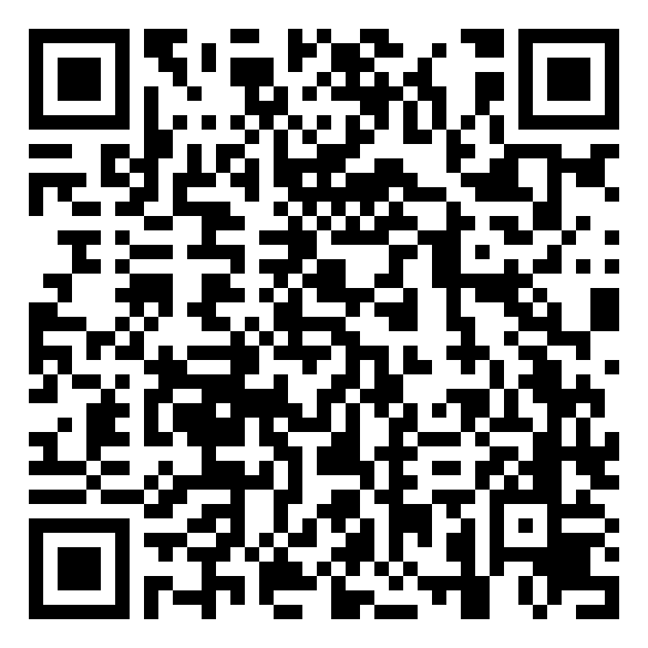 QR code 73016847300000