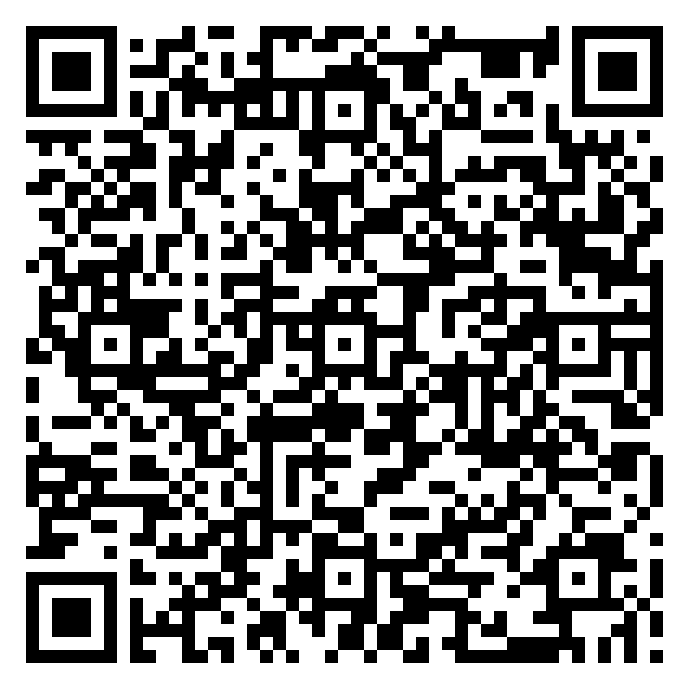 QR code 18021885400000