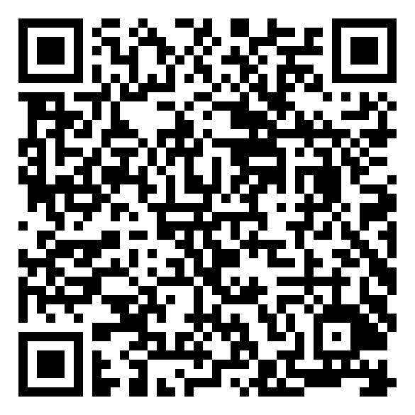 QR code 52545654100000