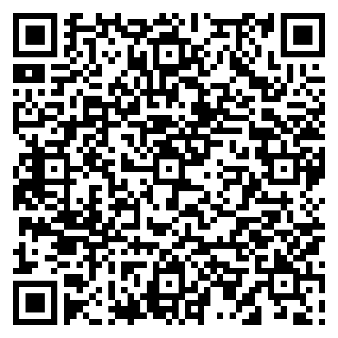 QR code 38458402900000