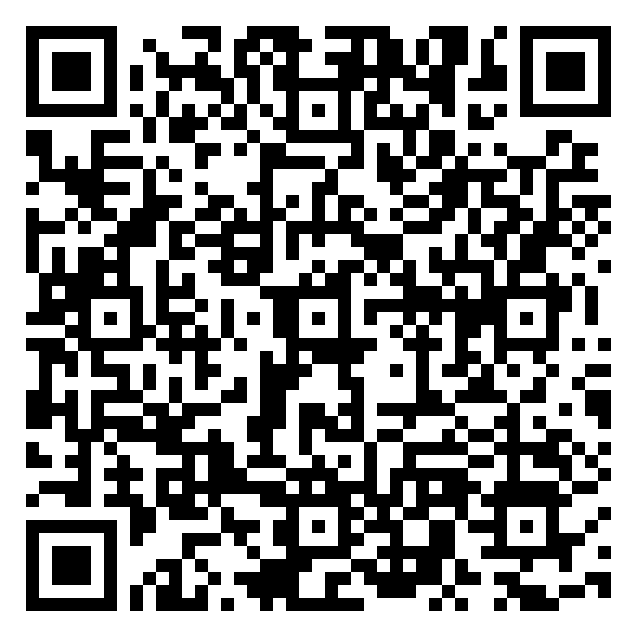 QR code 02039299300000