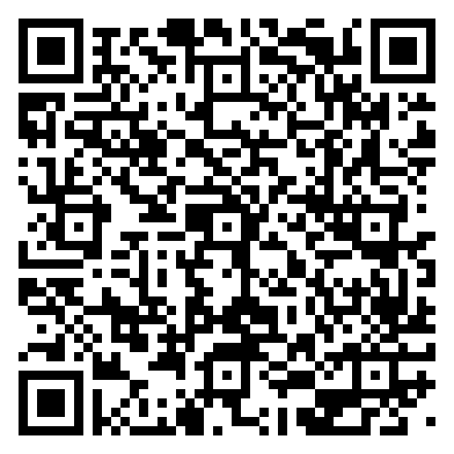 QR code 77163168600000