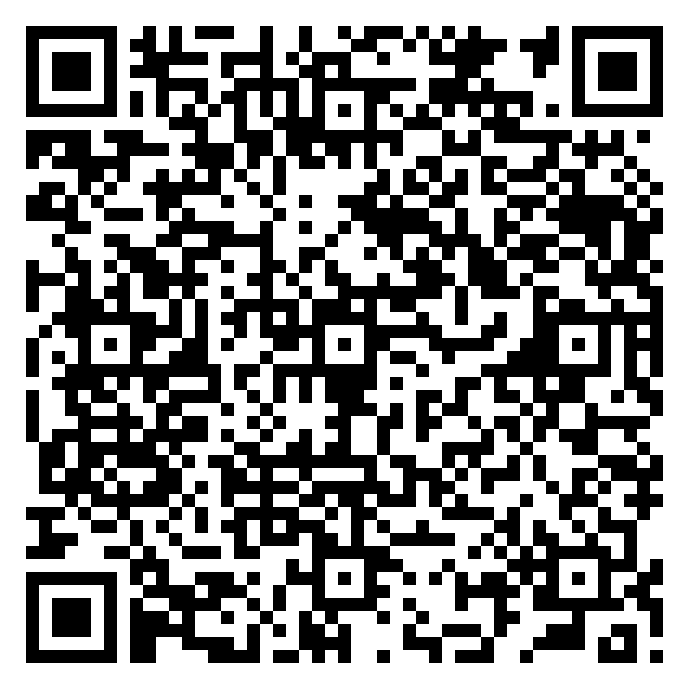 QR code 52340710700000