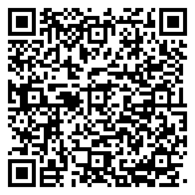 QR code 52758252800000