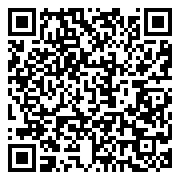 QR code 54064596000000