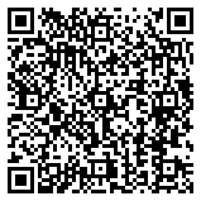 QR code 18099249900000