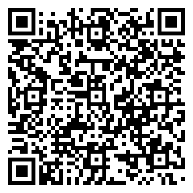QR code 36669986400000