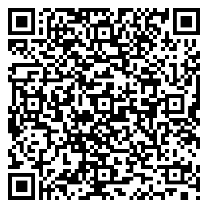 QR code 36661425300000