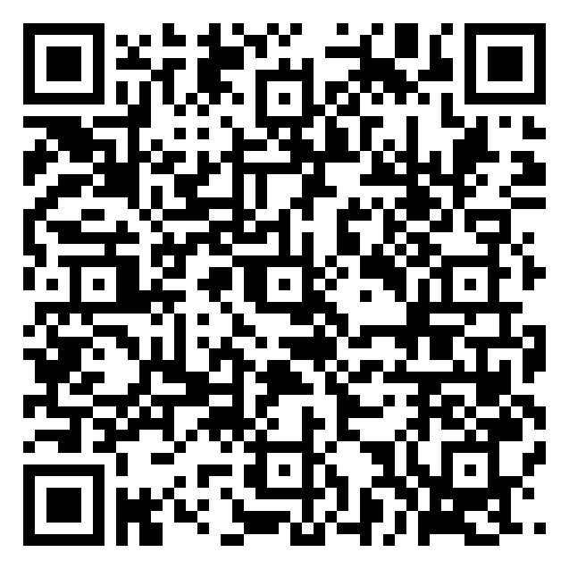 QR code 12103872400000
