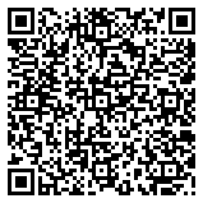 QR code 85000556800000