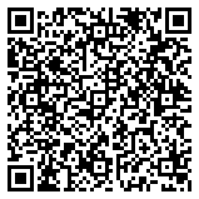 QR code 52062245000000