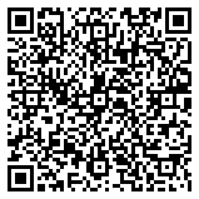 QR code 52074864100000