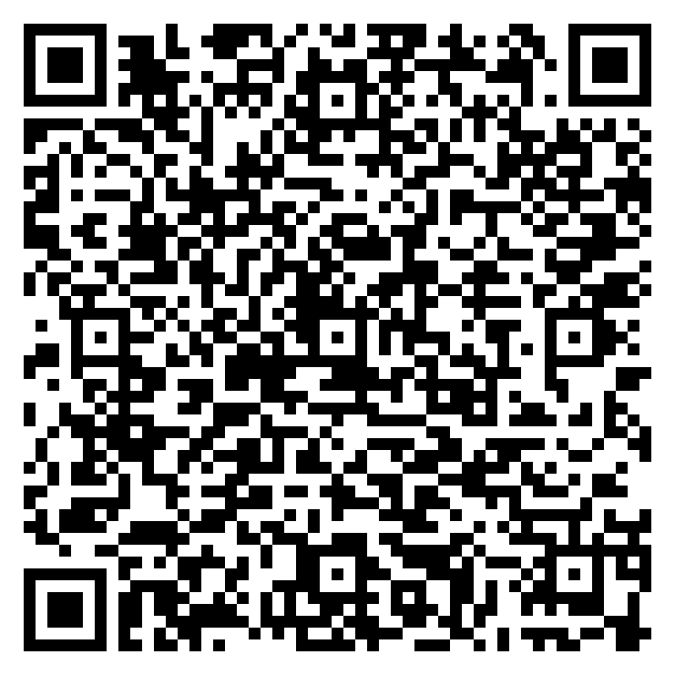 QR code 36000557600000