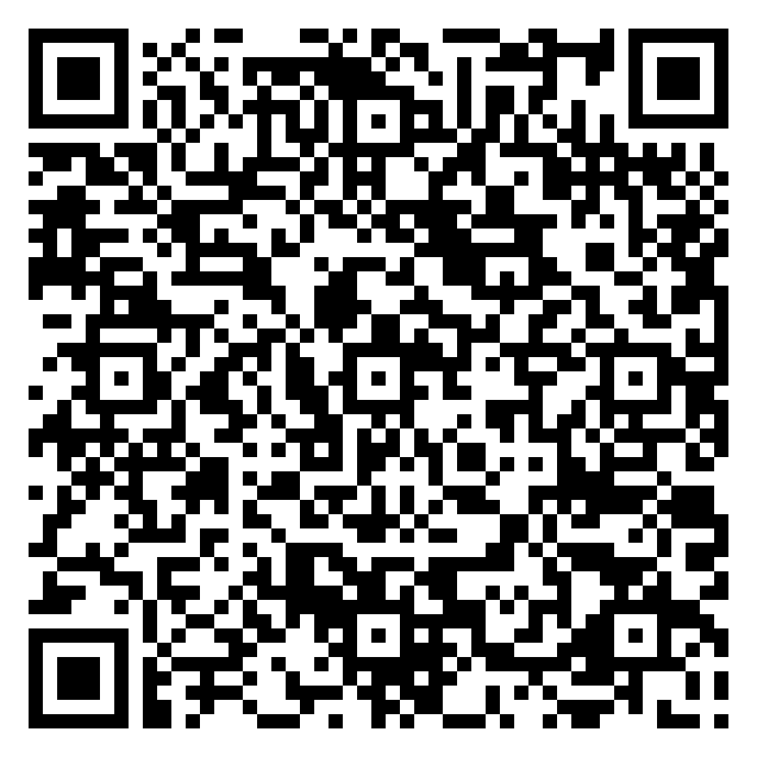 QR code 81126627900000