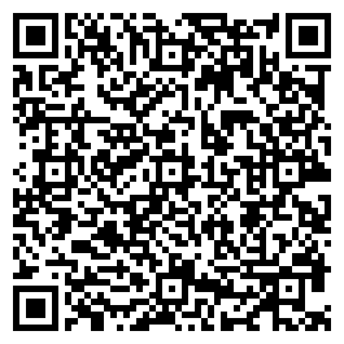 QR code 93291341400000
