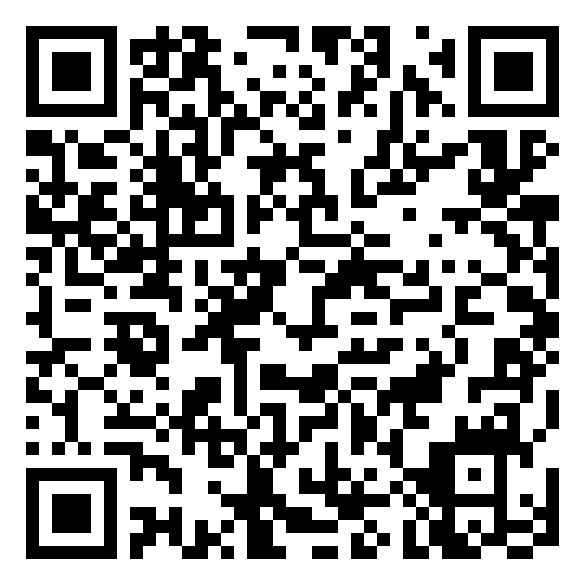 QR code 24295315500000