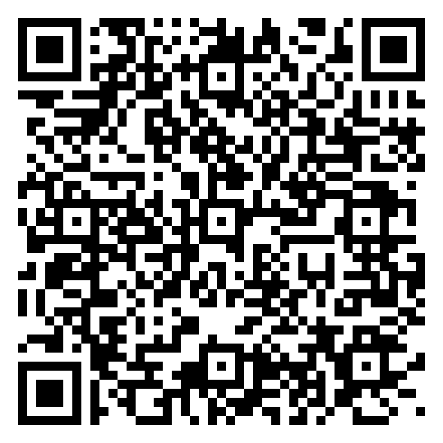 QR code 63983605700000