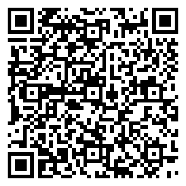 QR code 69175967500000