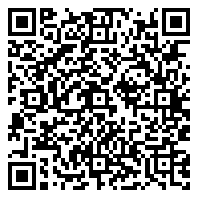 QR code 27620344000000