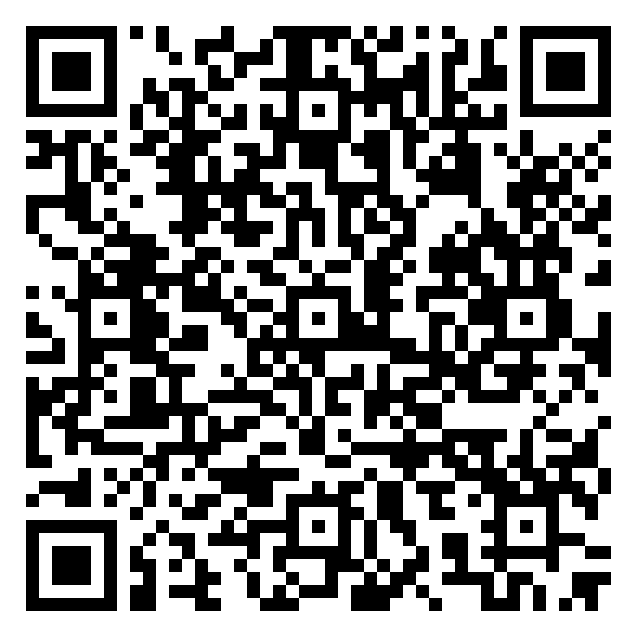 QR code 28018978200000