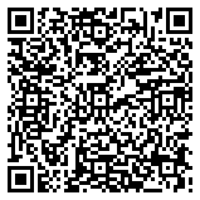 QR code 36924965300000