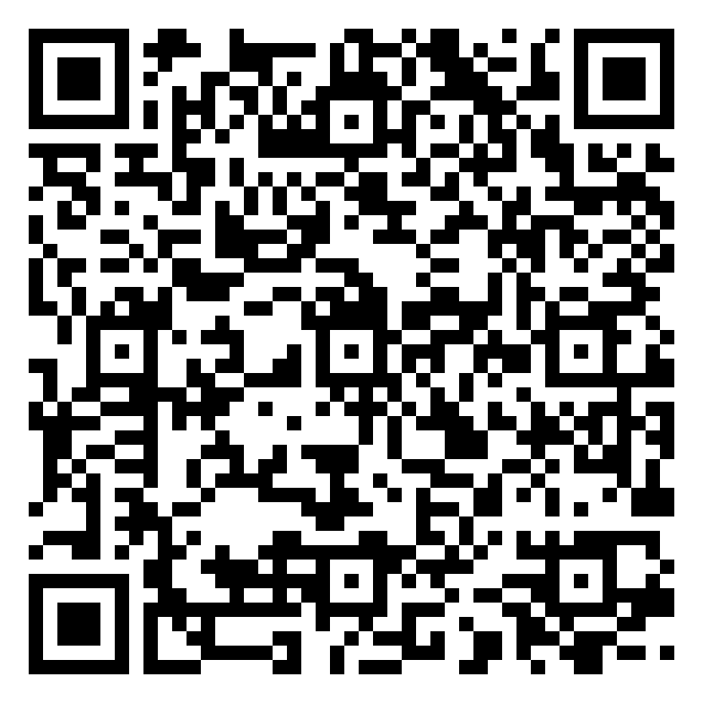 QR code 36886837700000