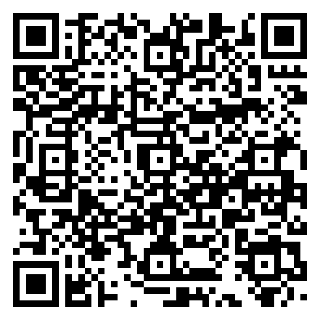 QR code 36760689900000