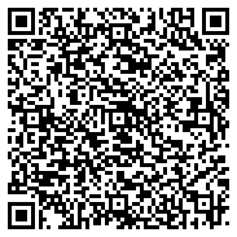 QR code 36669986400000