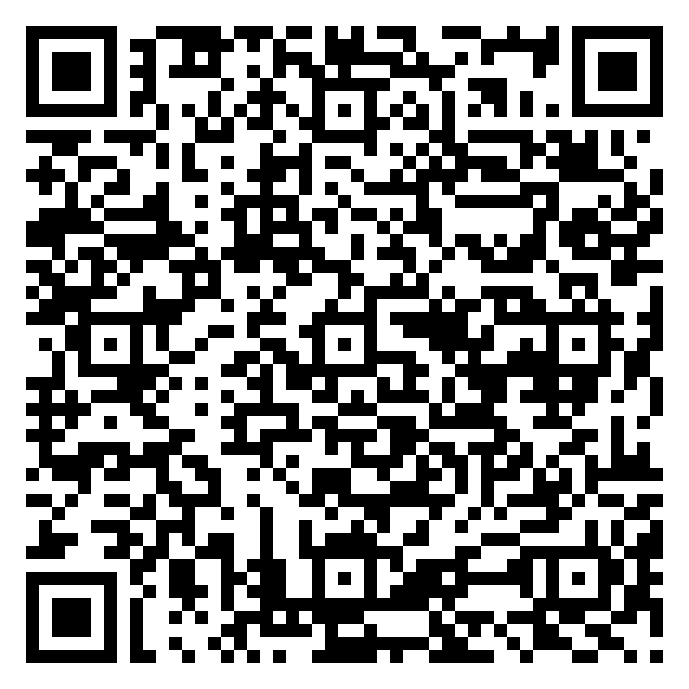 QR code 38580005000000