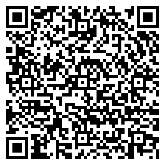 QR code 02087891600000