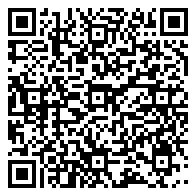 QR code 36641768200000