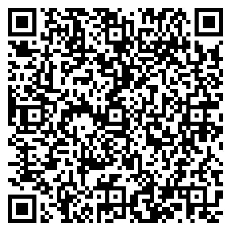 QR code 34043935600000