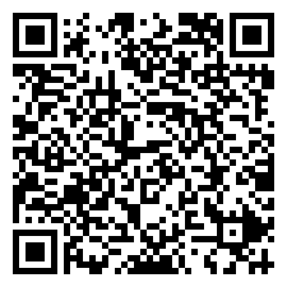 QR code 18018749600000