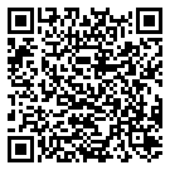 QR code 38964392000000