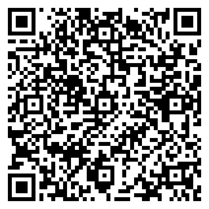 QR code 01169584100000