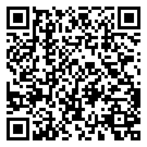 QR code 41000623500000