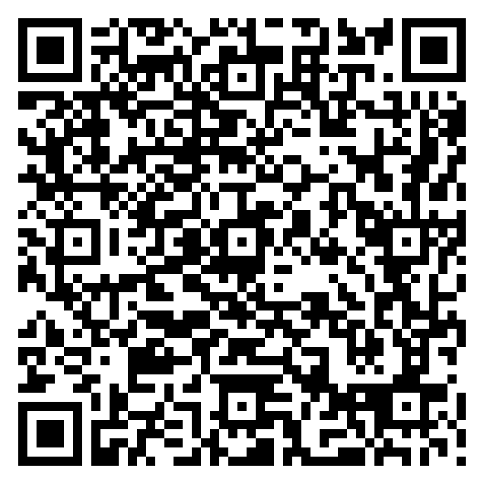 QR code 26022800300000
