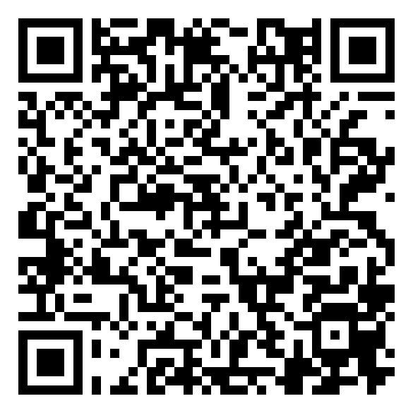 QR code 19302411400000